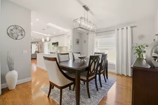 137 Lark Ln, Tiverton, RI 02878 - Photo 14