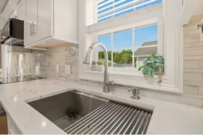 137 Lark Lane, Tiverton, RI 02878 - Photo 12