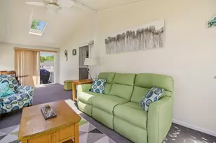 137 Lark Ln, Tiverton, RI 02878 - Photo 36
