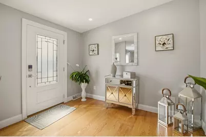137 Lark Lane, Tiverton, RI 02878 - Photo 18