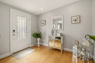 137 Lark Ln, Tiverton, RI 02878 - Photo 18