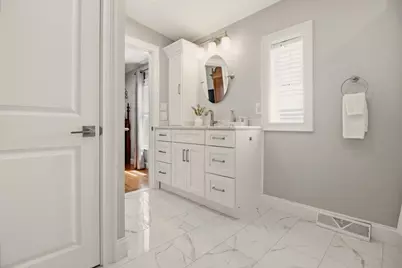 137 Lark Lane, Tiverton, RI 02878 - Photo 26