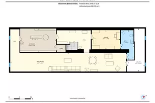 137 Lark Ln, Tiverton, RI 02878 - Photo 46