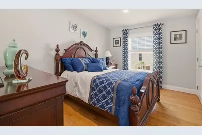 137 Lark Lane, Tiverton, RI 02878 - Photo 28