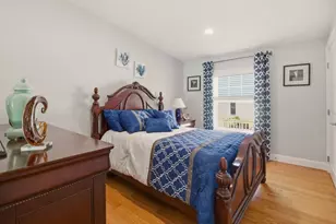 137 Lark Ln, Tiverton, RI 02878 - Photo 28