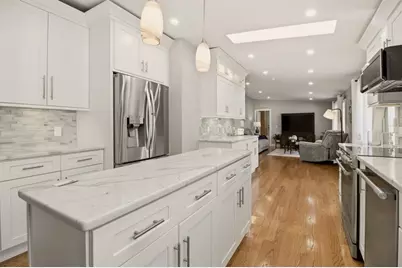 137 Lark Lane, Tiverton, RI 02878 - Photo 8