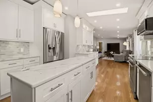 137 Lark Ln, Tiverton, RI 02878 - Photo 8