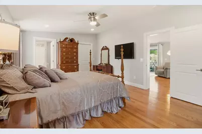 137 Lark Lane, Tiverton, RI 02878 - Photo 24