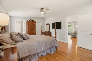 137 Lark Ln, Tiverton, RI 02878 - Photo 24