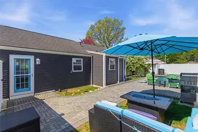 3811 Mendon Road, Cumberland, RI 02864 - Photo 22