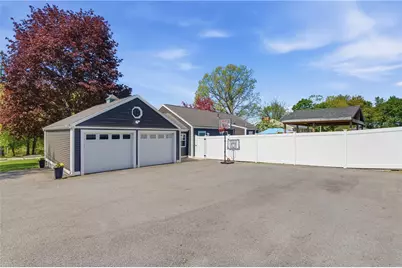 3811 Mendon Road, Cumberland, RI 02864 - Photo 2