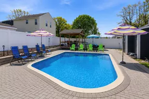 3811 Mendon Rd, Cumberland, RI 02864 - Photo 20