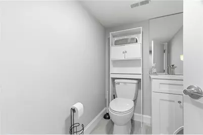 3811 Mendon Road, Cumberland, RI 02864 - Photo 16