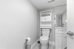 3811 Mendon Rd, Cumberland, RI 02864 - Photo 16