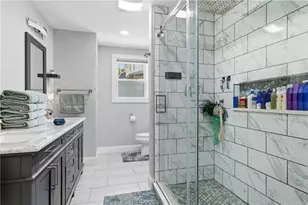 3811 Mendon Rd, Cumberland, RI 02864 - Photo 10