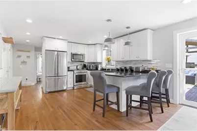 3811 Mendon Road, Cumberland, RI 02864 - Photo 6