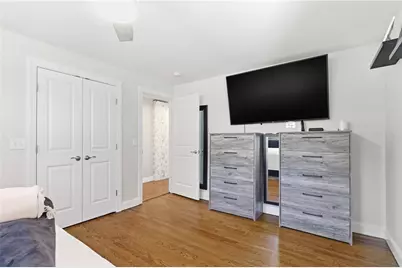 3811 Mendon Road, Cumberland, RI 02864 - Photo 12