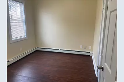 171 Pine Street, Pawtucket, RI 02860 - Photo 4