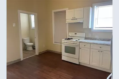 171 Pine Street, Pawtucket, RI 02860 - Photo 2