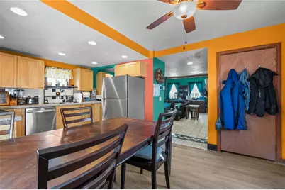 56 Henrietta Street, Providence, RI 02904 - Photo 4