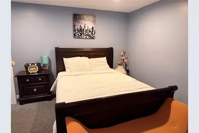 5 Woodbine Street, North Providence, RI 02911 - Photo 18