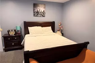 5 Woodbine St, North Providence, RI 02911 - Photo 20