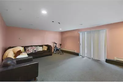 5 Woodbine Street, North Providence, RI 02911 - Photo 20