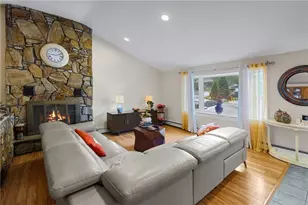 5 Woodbine St, North Providence, RI 02911 - Photo 2