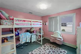 5 Woodbine St, North Providence, RI 02911 - Photo 12