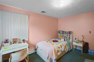 5 Woodbine St, North Providence, RI 02911 - Photo 14