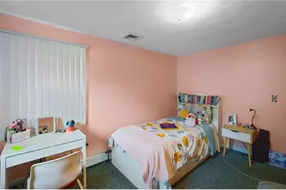 5 Woodbine Street, North Providence, RI 02911 - Photo 12