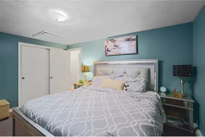 5 Woodbine Street, North Providence, RI 02911 - Photo 14