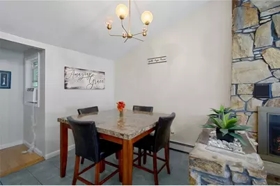 5 Woodbine Street, North Providence, RI 02911 - Photo 6