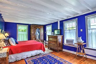 540 Greenville Rd, North Smithfield, RI 02896 - Photo 22