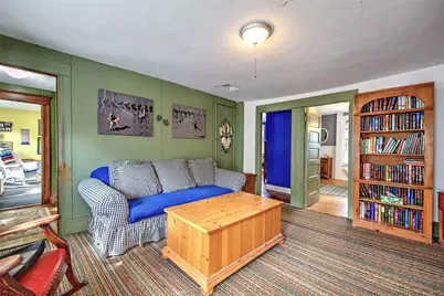 540 Greenville Road, North Smithfield, RI 02896 - Photo 24