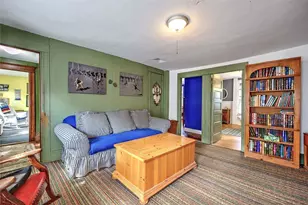540 Greenville Rd, North Smithfield, RI 02896 - Photo 24