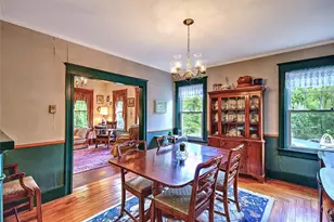 540 Greenville Rd, North Smithfield, RI 02896 - Photo 12
