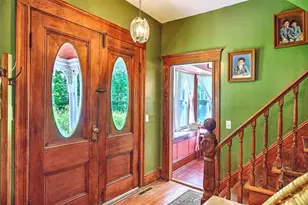 540 Greenville Rd, North Smithfield, RI 02896 - Photo 4