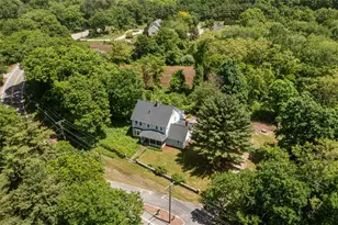540 Greenville Rd, North Smithfield, RI 02896 - Photo 44