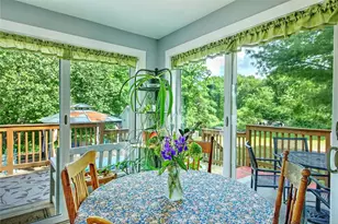 540 Greenville Rd, North Smithfield, RI 02896 - Photo 16