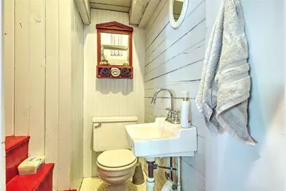 540 Greenville Road, North Smithfield, RI 02896 - Photo 20
