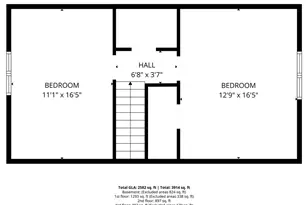 540 Greenville Rd, North Smithfield, RI 02896 - Photo 50