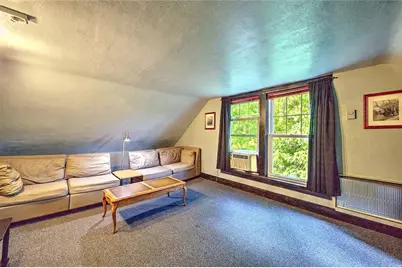 540 Greenville Road, North Smithfield, RI 02896 - Photo 32