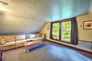 540 Greenville Rd, North Smithfield, RI 02896 - Photo 32