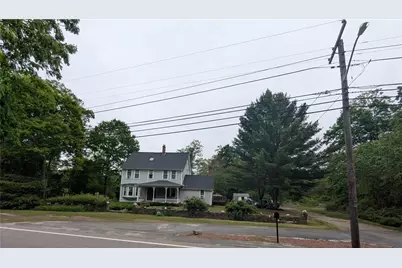 540 Greenville Road, North Smithfield, RI 02896 - Photo 2