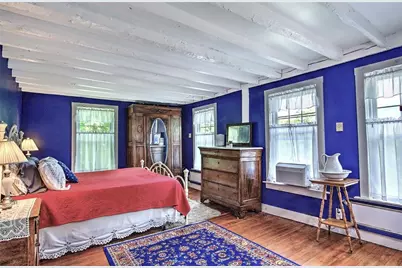 540 Greenville Road, North Smithfield, RI 02896 - Photo 26