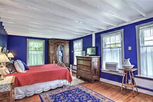 540 Greenville Rd, North Smithfield, RI 02896 - Photo 26