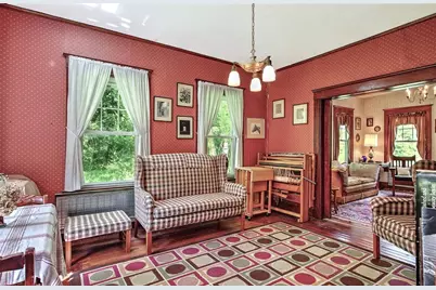 540 Greenville Road, North Smithfield, RI 02896 - Photo 8
