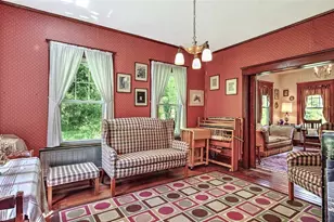 540 Greenville Rd, North Smithfield, RI 02896 - Photo 8