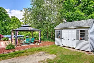 540 Greenville Rd, North Smithfield, RI 02896 - Photo 38